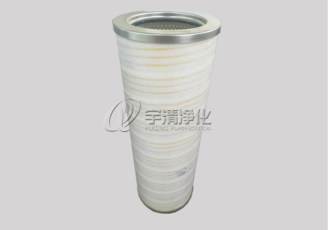 國產替代頗爾濾芯使用效果如何